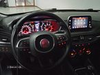 Fiat Tipo Station Wagon 1.3 M-Jet Lounge J17 - 13