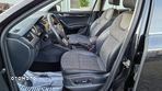 Skoda Octavia 1.6 TDI Premium Edition - 19