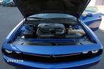 Dodge Challenger Automatik SXT Plus - 34