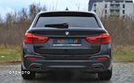 BMW Seria 5 520d xDrive M Sport sport - 19