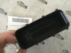 MODUŁ STEROWNIK ADBLUE SCR BMW F30 G30 G11 G12 7488140 - 3