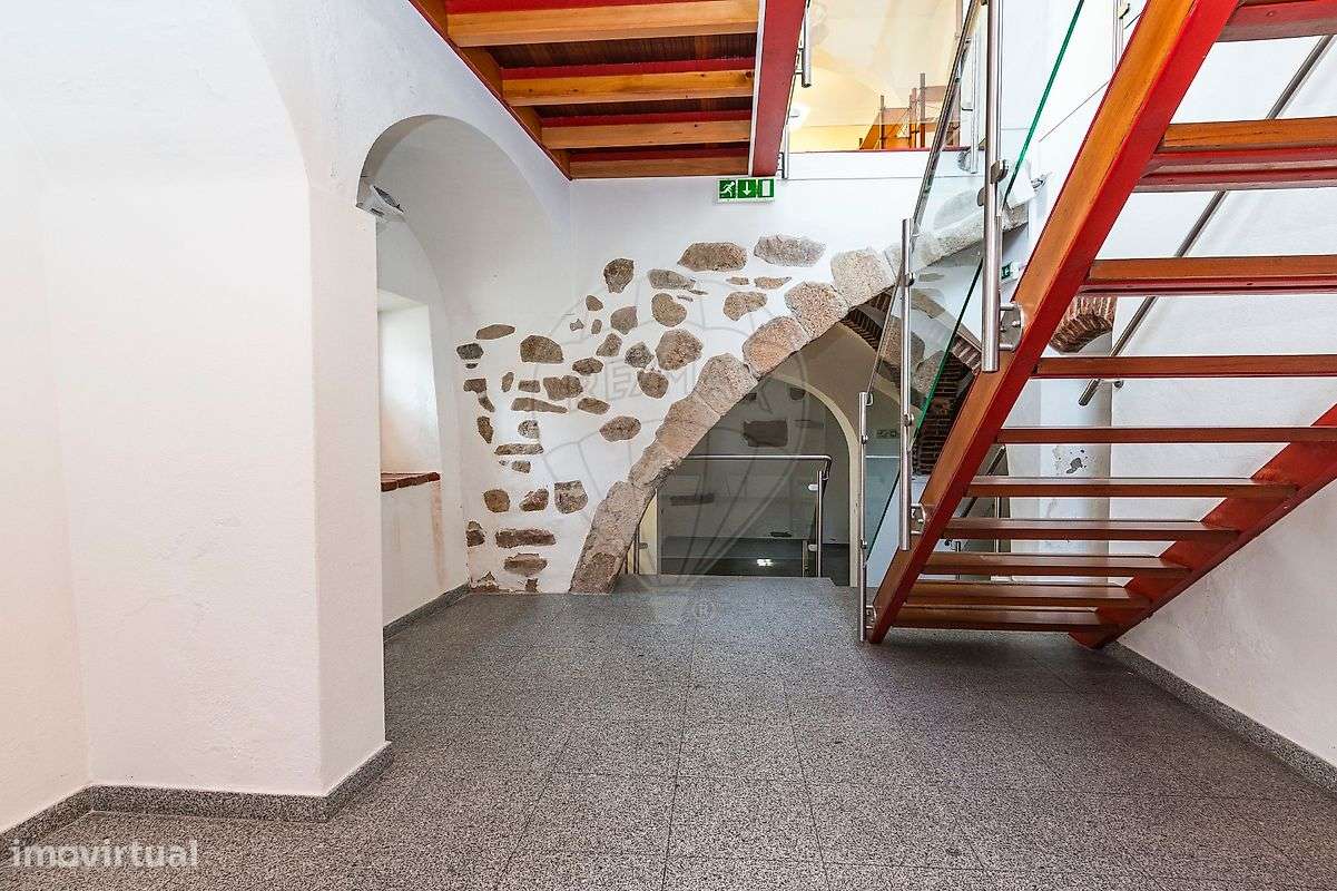 Loja  para venda - Grande imagem: 5/19