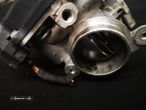 Borboleta ORIGINAIS 2.0tdi audi volkswagen 04L 2014+ (2x no estoque) - 7