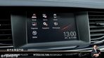 Opel Insignia 2.0 CDTI Innovation S&S - 18