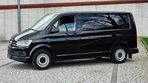 Volkswagen T6 TRANSPORTER XENON LED navi 2.0 TDI PDC - 6