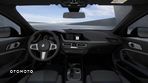 BMW Seria 1 118i M Sport - 7