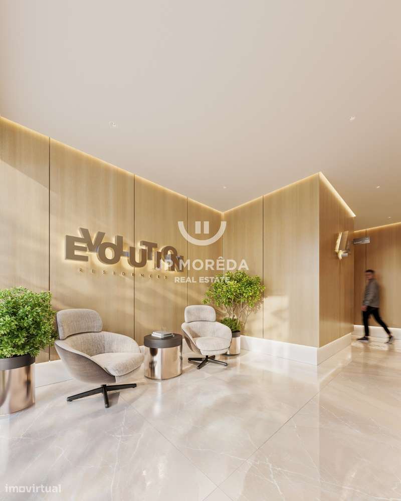 EVOLUTION RESIDENCES-5