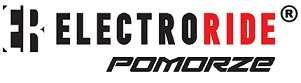 ELECTRORIDE POMORZE logo