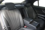 Mercedes-Benz S 400 d 4Matic - 55