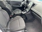 Renault Grand Scenic Gr 1.5 dCi Intens - 19