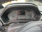 Ford Fiesta 1.0 EcoBoost SYNC Edition ASS - 7