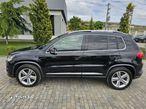 Volkswagen Tiguan 2.0 TDI DPF 4Motion DSG CityScape - 5