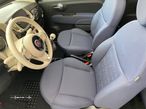 Fiat 500C 1.0 Hybrid Club - 7