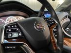 Cadillac Escalade 6.2 V8 Luxury - 39