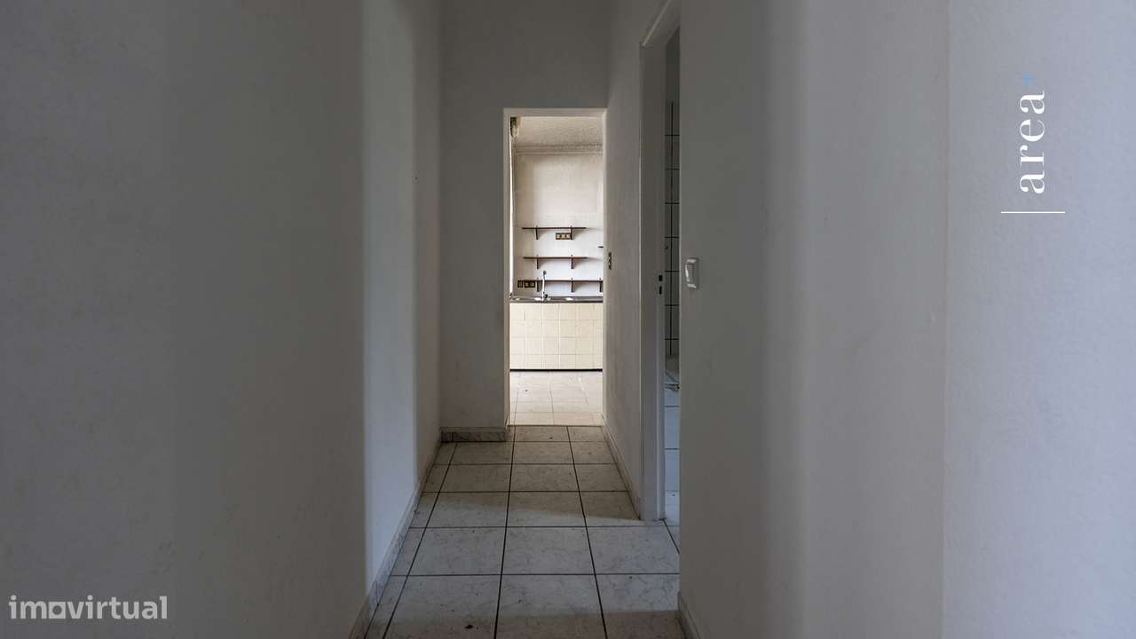 Imóvel Exclusivo | Casa 15/17 da Costa-37