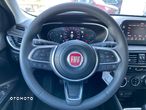 Fiat Tipo 1.0 T3 Life - 7