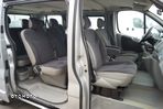 Renault Trafic 2.0 dCi 115 L1H1 Komfort - 19