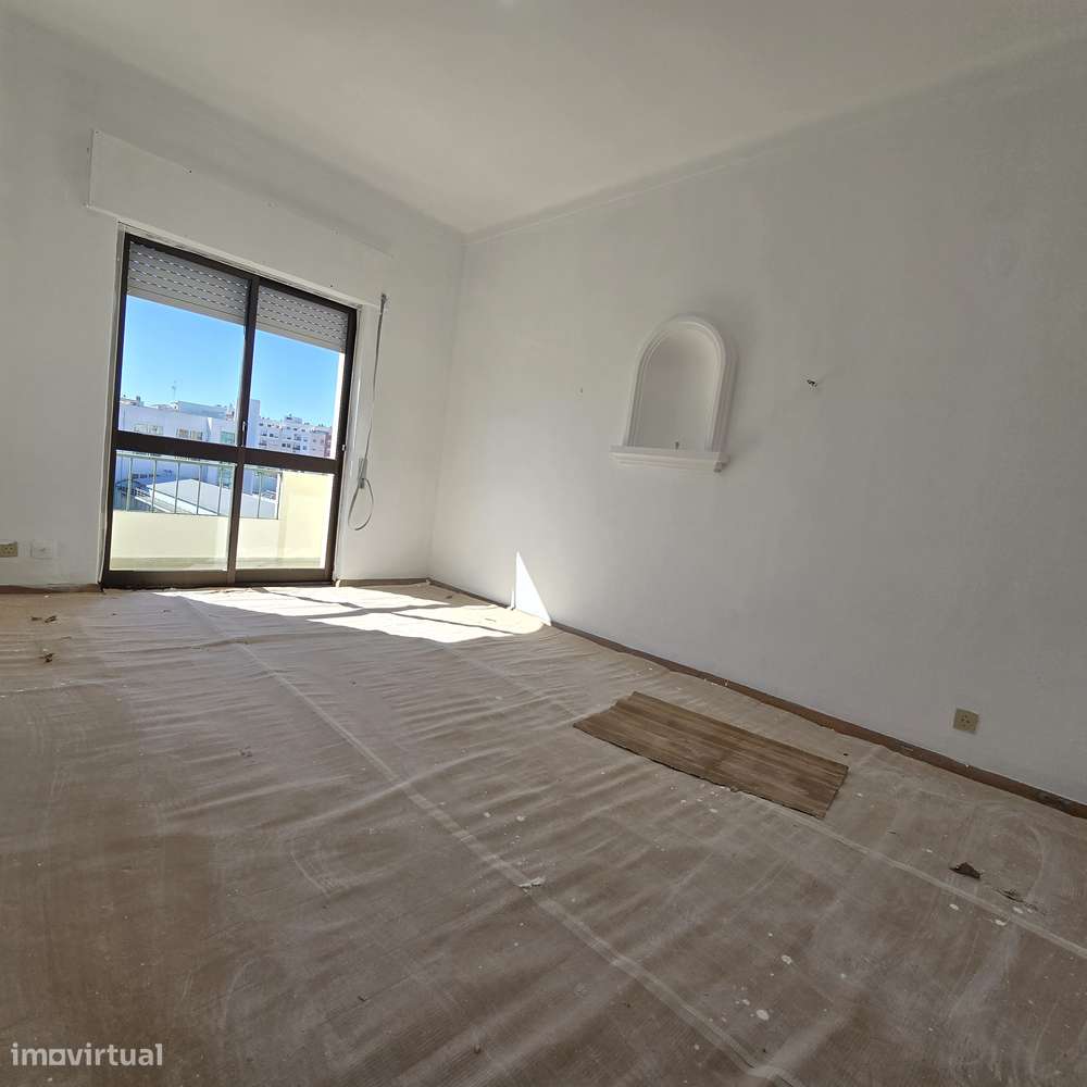 T4/T3 RENOVADO Zona Hospital-50