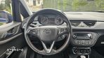 Opel Corsa 1.3 CDTI Edition / Active - 24