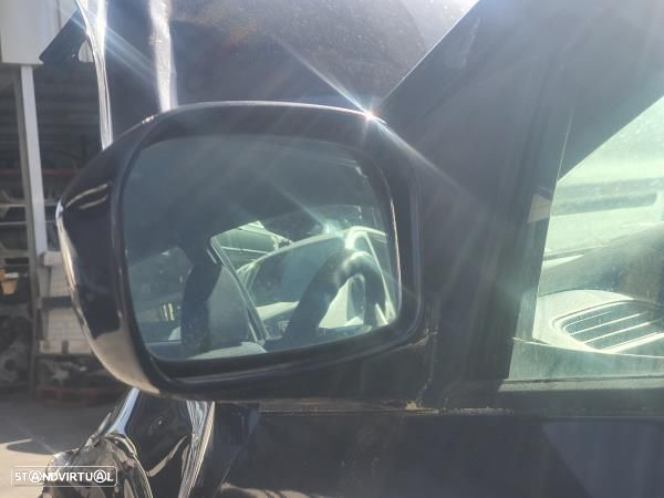 Espelho Retrovisor Esq Honda Civic Vii Hatchback (Eu, Ep, Ev) - 2
