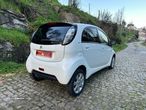 Citroën C-Zero High Line - 6