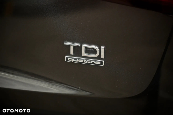 Audi Q5 3.0 TDI quattro S tronic - 39
