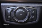 Ford Mondeo 2.0 HEV Vignale - 33