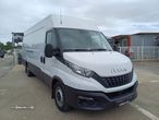 Iveco Daily 35S16 L3H2 LONGA - 2