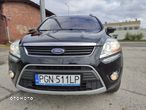 Ford Kuga 2.0 TDCi 4WD Trend - 14