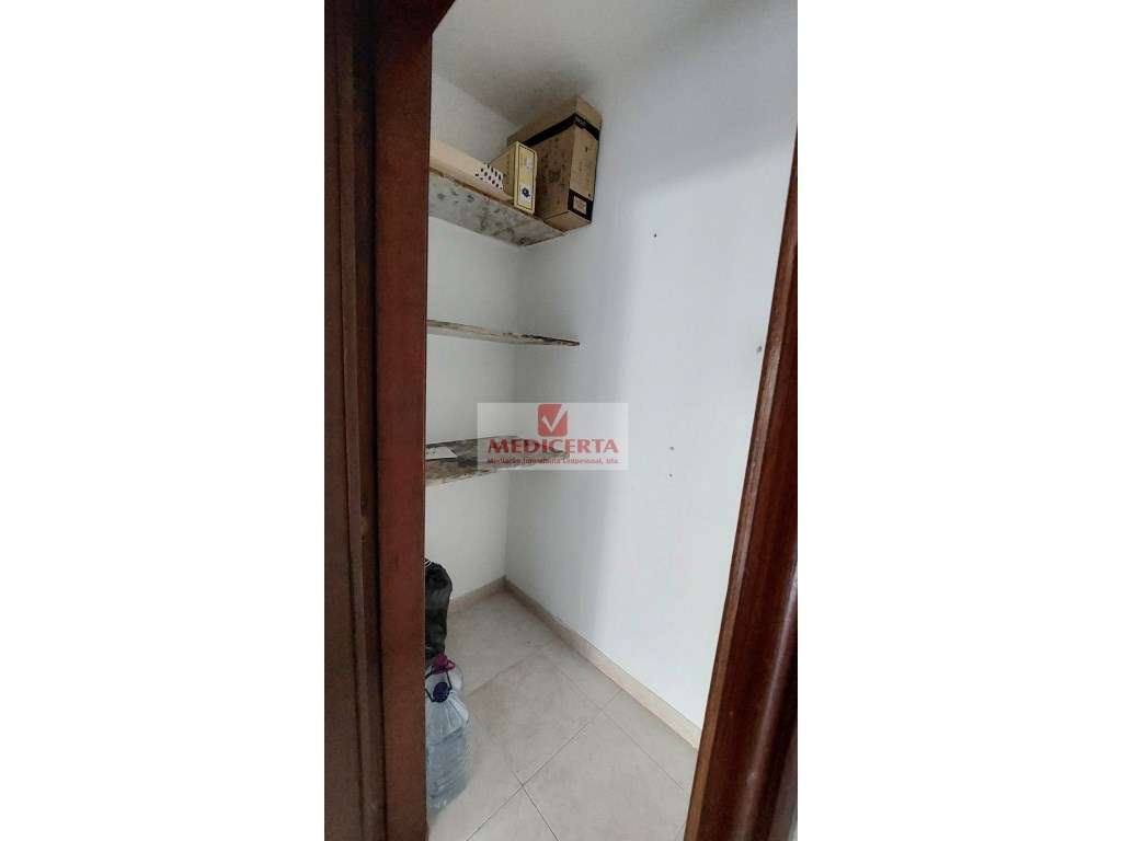 T2 - serra das minas - Grande imagem: 5/14