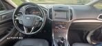 Ford Galaxy 2.0 TDCi Titanium - 23