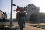 Ducati Panigale V2 - 7