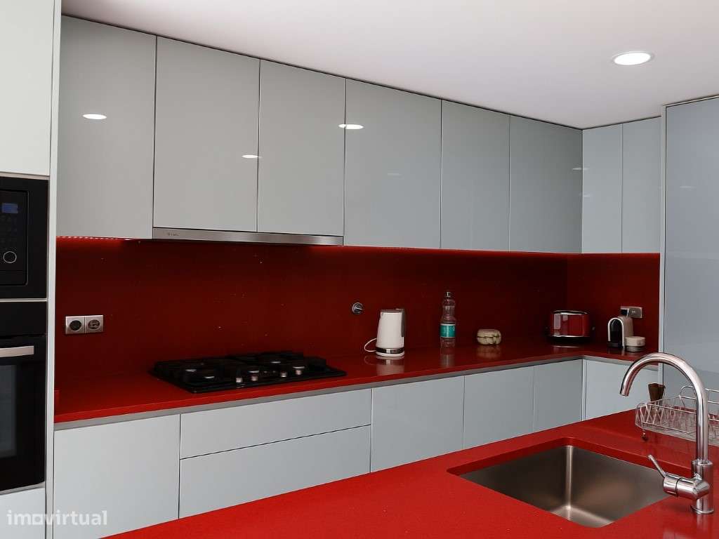 Quinta com 20.000 m² para Venda - Penacova-14