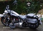 Harley-Davidson Softail Heritage Classic - 29