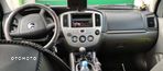 Mazda Tribute 2.3 Comfort - 6