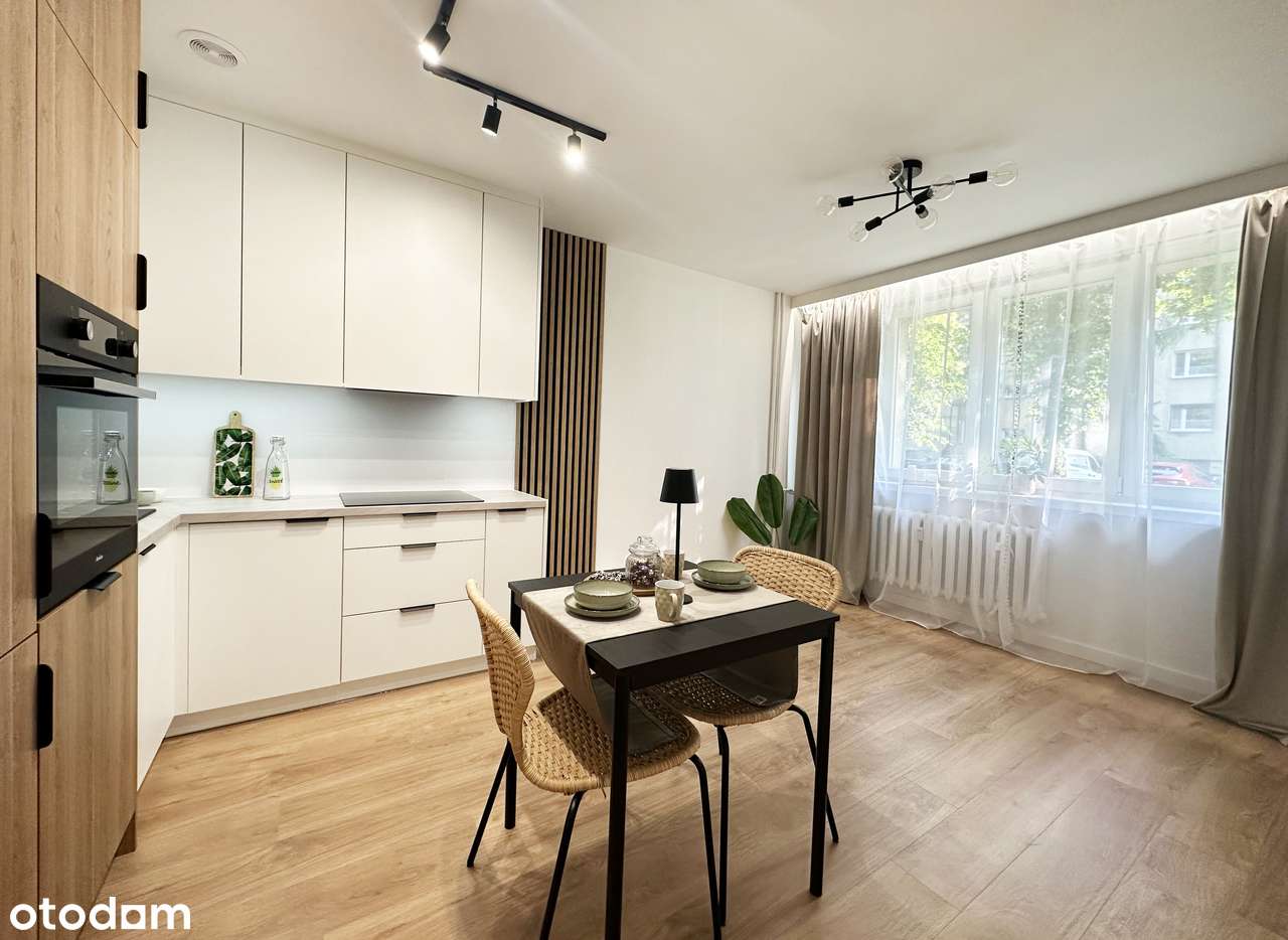 Dzień otwarty Sobota 10.01.2025 - NOWOCZESNE M4-6