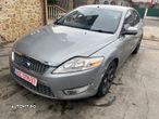 Dezmembram Ford Mondeo Mk4 2011 2.0 euro 5 TXBA - 1