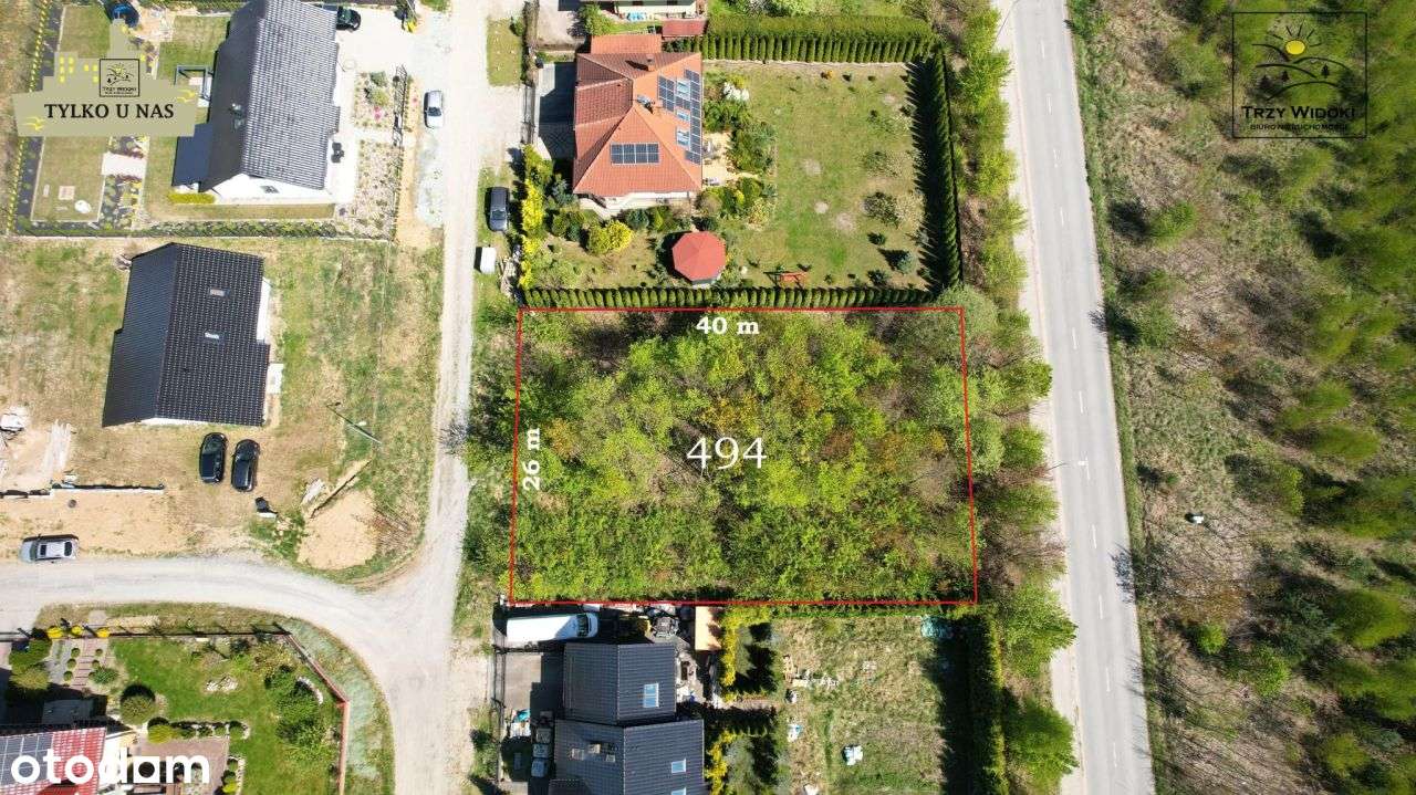 **Lokalizacja**Media**Widok** - Pełny obrazek: 4/11