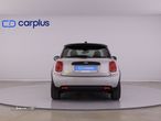 MINI Cooper - 6