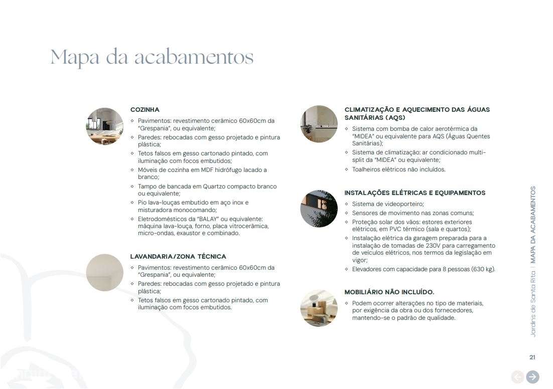 T2 Novo nos Jardins de Santa Rita em Ermesinde!-16