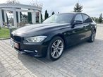 BMW Seria 3 318d - 1