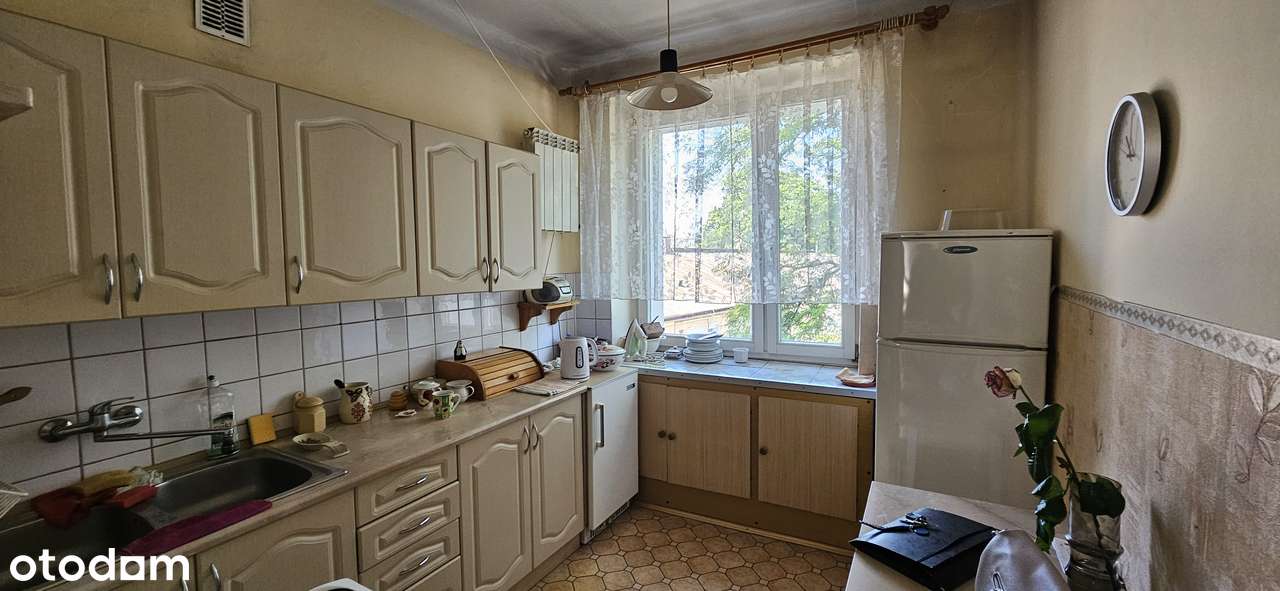 Mieszkanie, 42 m², Kielce - Pełny obrazek: 5/14