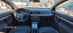 Opel Vectra 1.8 Essentia EasyTronic - 9