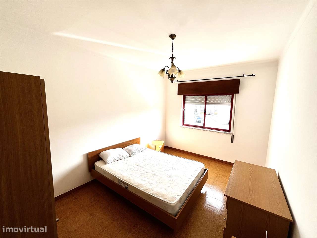 Apartamento T3 Venda em Vendas Novas,Vendas Novas - Grande imagem: 5/15