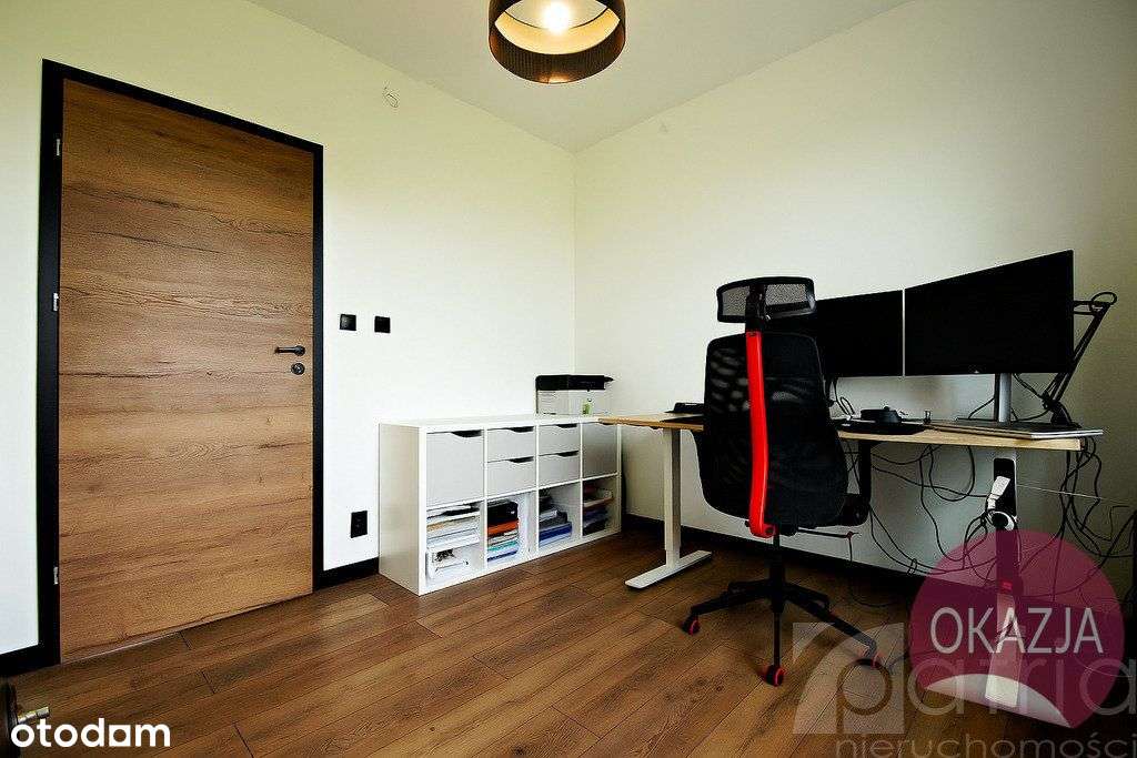 Dom jednorodzinny w okolicy Goleniowa Obniżka Ceny-9