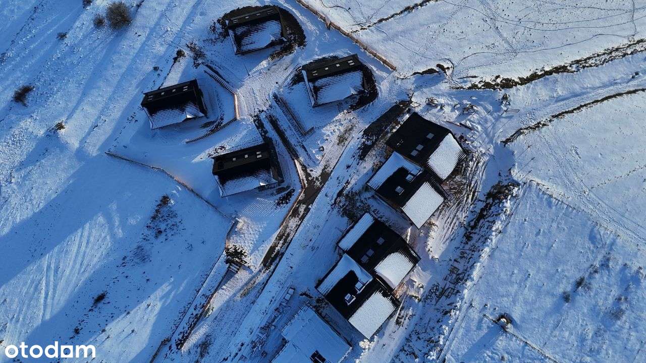 Apartamenty na sprzedaż, 93 m2, Koniaków - OKAZJA-6