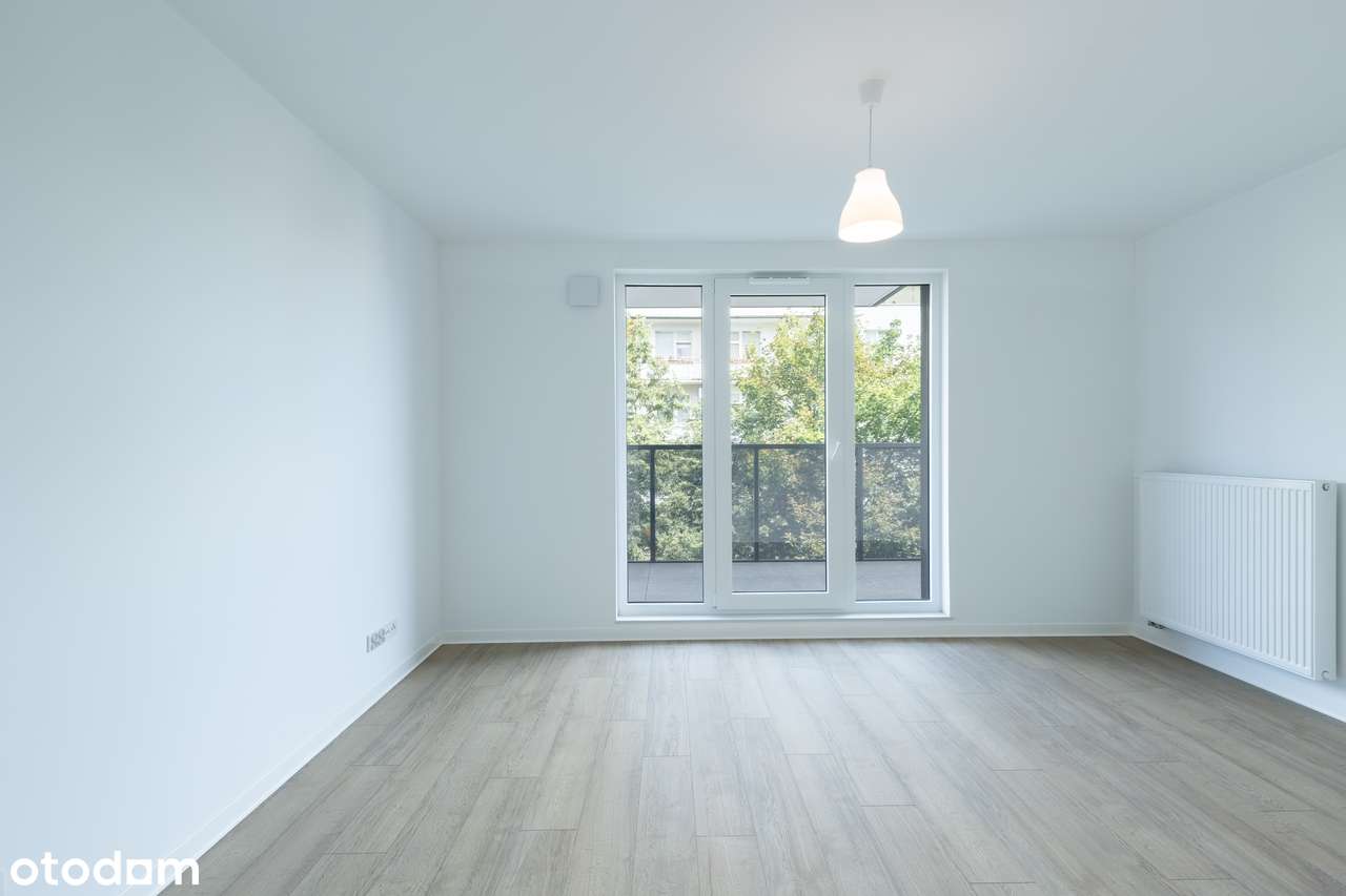 W ścisłym centrum I Bez prowizji I Dopłaty do czynszu do 1300 zł/mc - Pełny obrazek: 5/22