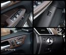 Mercedes-Benz GLS AMG 63 4Matic AMG Speedshift 7G-TRONIC - 41