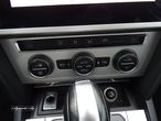 VW Passat Variant 1.6 TDI Confortline DSG - 15