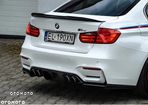 BMW M3 DKG - 9